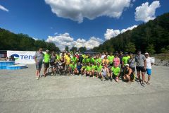 IMG-20220626-WA0011