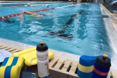 IMG-014