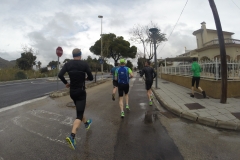DCIM\100GOPRO