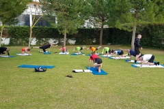 IMG-018