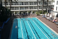 IMG-034