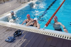 IMG-038