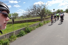 IMG-041