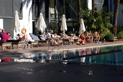 IMG-049