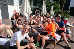 IMG-050