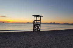 IMG-056